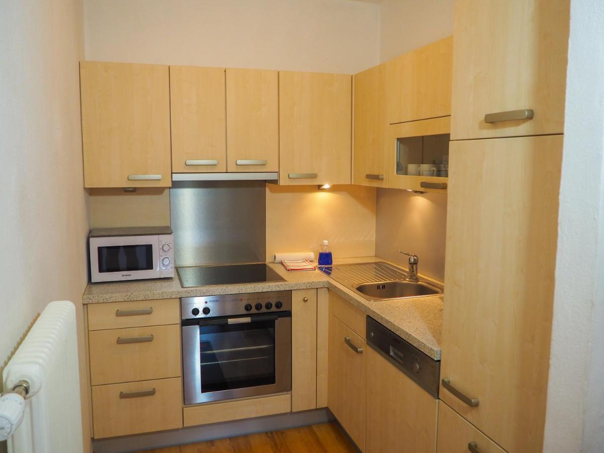 Ottl'S Appartement O2 ザンクト・ローレンツェン・オプ・ムーラウ エクステリア 写真
